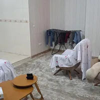 اجاره آپارتمان ۷۲ متری در منصوریه (پل سیمان)|اجارهٔ آپارتمان|تهران, منصوریه (پل سیمان)|دیوار