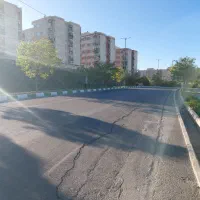 فروش-واحد-75متری-مسکن-مهر-دژچنار