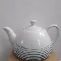 وسایل منزل نو