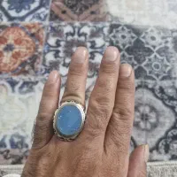 انگشتر خاص