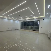 شهرک امام / نوساخت / لاکچری|فروش خانه و ویلا|بوکان, |دیوار