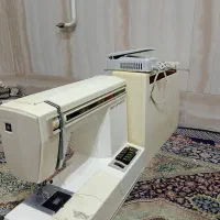 چرخ خیاطی|چرخ خیاطی و ریسندگی|زاهدان, |دیوار