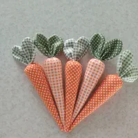 هویچ پارچه ای|صنایع دستی و سایر لوازم تزئینی|مشهد, شهرک ابوذر|دیوار