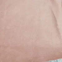 موکت