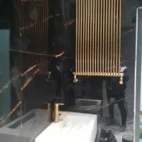 لوله کشی ساختمان|خدمات پیشه و مهارت|لاهیجان, گلستان|دیوار