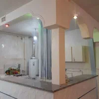 منزل مسکونی اجاره