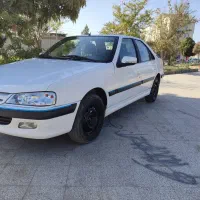 پارس سال کارمندی|خودرو سواری و وانت|زاهدان, |دیوار