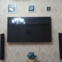 فروش آپارتمان ۴۳ متری