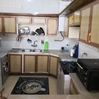 منزل مبله ویلایی/منزل مبله حیاط دار/خانه مبله/سویت|اجارهٔ کوتاه‌مدت آپارتمان و سوئیت|شیراز, فضل‌آباد|دیوار