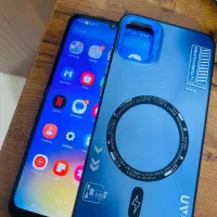 گوشی سامسونگ a05|موبایل|پاکدشت, پاکدشت (مامازند)|دیوار