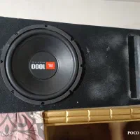 ساب|صوتی و تصویری|یاسوج, |دیوار