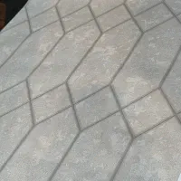 کاغذ دیواری|مصالح و تجهیزات ساختمان|قدس, شهر‌قدس|دیوار