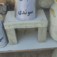 اجاق سوئدی