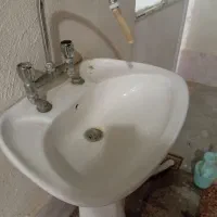 دست شور سالم باشیر الات نو