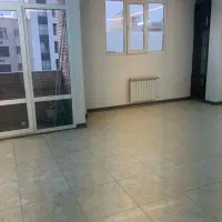 اجاره دوخواب/جابرعباسی/فول