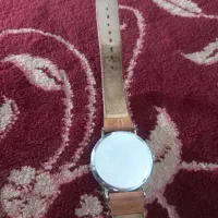 ساعت LAROSاصل|ساعت|دزفول, |دیوار