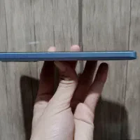 Xiaomi 13 T|موبایل|شهرکرد, |دیوار