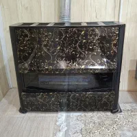 سیستم گرمایشی