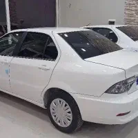 سورن موتور جدید