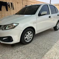 sساینا1402