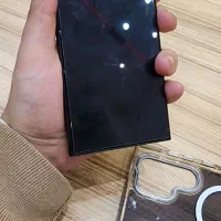 سامسونگ S24 Ultra|موبایل|تهران, هروی|دیوار