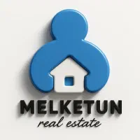 فروش آپارتمان 170متر ایل گلی پشت اوپال