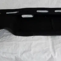 وسایل ماشین پراید کفی نمد کنسول دزدگیر تصویری|قطعات یدکی و لوازم جانبی|تبریز, |دیوار