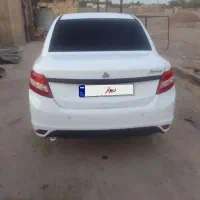 ساینا|خودرو سواری و وانت|بم, |دیوار