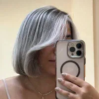 تخفیفات خدمات سالن مارو از دست ندین