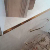 سرویس خواب کامل تخت ۲نفره|تخت و سرویس خواب|چیتاب, |دیوار