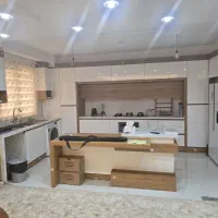 رهن-130متری-دوخواب-پمپ-بلال