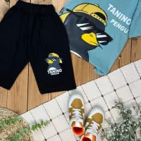 تیشرت شلوار بچه گانه