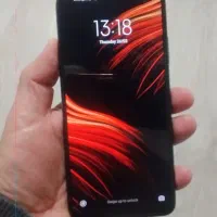 گوشی شیاومی پوکو  POCO M3 ، 128