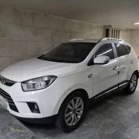 جک اس ۵ موتور ۲۰۰۰