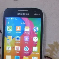 سامسونگ قدیمی اصلی