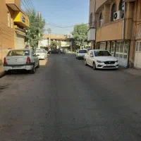 زیرزمین گلخانه نزدیک خیابان دلباز وتمیز|اجارهٔ خانه و ویلا|قم, زنبیل آباد|دیوار