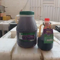 سرکه فله و بسته بندی مستقیم از تولید کننده