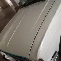 پیکان وانت مدل ۸۸ گاز سوز معاوضه با پراید|خودرو سواری و وانت|سمنان, |دیوار