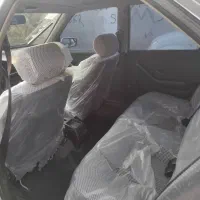 پژو 86|خودرو سواری و وانت|خاش, |دیوار