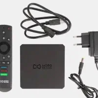 اندروید باکس موبوادیشن|صوتی و تصویری|آمل, |دیوار