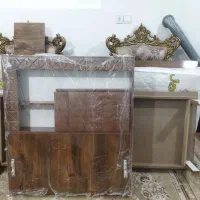 تخت خواب تکنفره