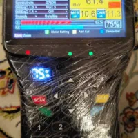 نصب و فروش انواع آنتن. 20%تخفیف تا تاریخ18آبان|خدمات پیشه و مهارت|کیش, |دیوار