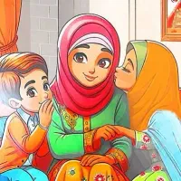 رحم جایگزین و تخک اهدایی نیاز داریم