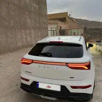 فروش دیگنیتی پرایم مدل ۱۴۰۱