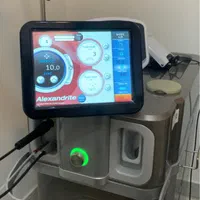 لیفت/هایفو تزریق ژل نورامیس رئوفیل/لیزر توسطپزشک|خدمات آرایشگری و زیبایی|تهران, ستارخان|دیوار