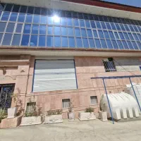 مشارکت و سرمایه گذاری در صادرات و تولید