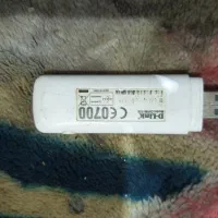 وای فای جیبی|مودم و تجهیزات شبکه|یزد, |دیوار