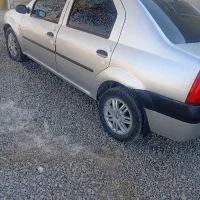 فروش l90استثنایی و کارمندی 87