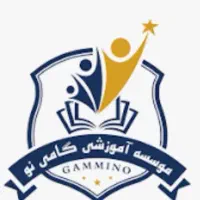 کتاب استخدامی آموزش و پرورش گامی نو