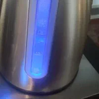 چای ساز|سماور، چای‌ساز، قهوه‌ساز|نهاوند, |دیوار